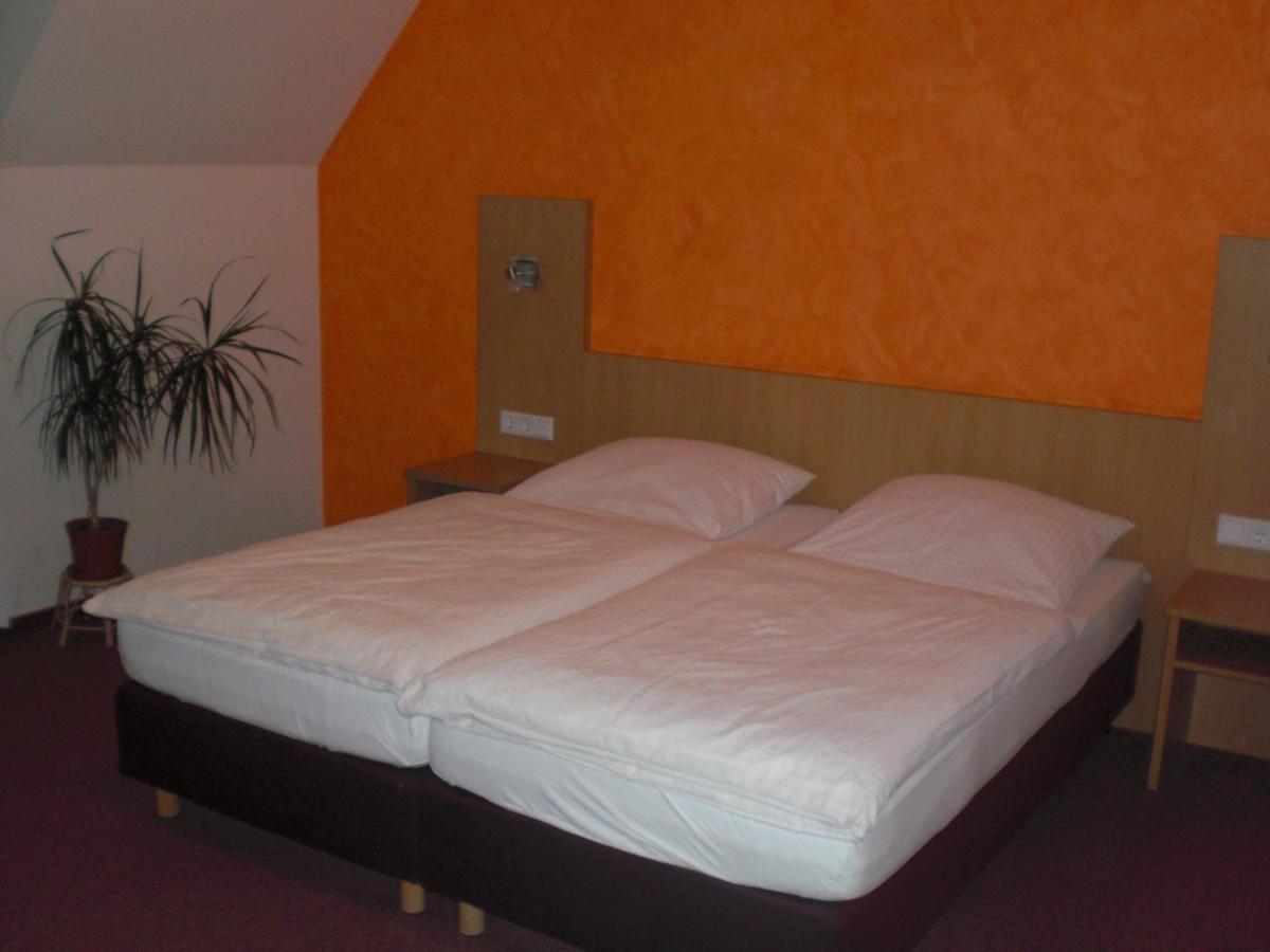 Landgasthof Schubbkoarn's Ruh Hotel *